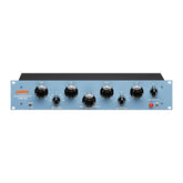 Warm Audio EQP-WA Pultec Style Tube Equalizer